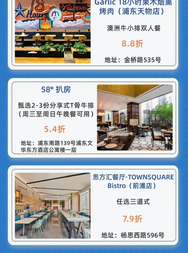新闻列表